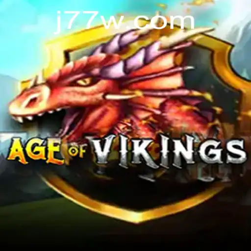Discover the Intriguing World of AgeofViking: An Immersive Gaming Experience