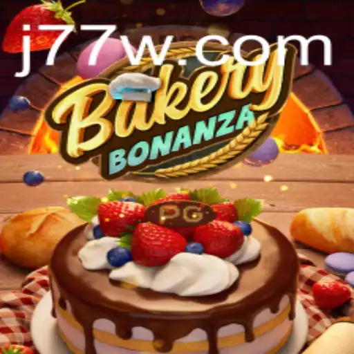 Discover BakeryBonanza: A Sweet Adventure