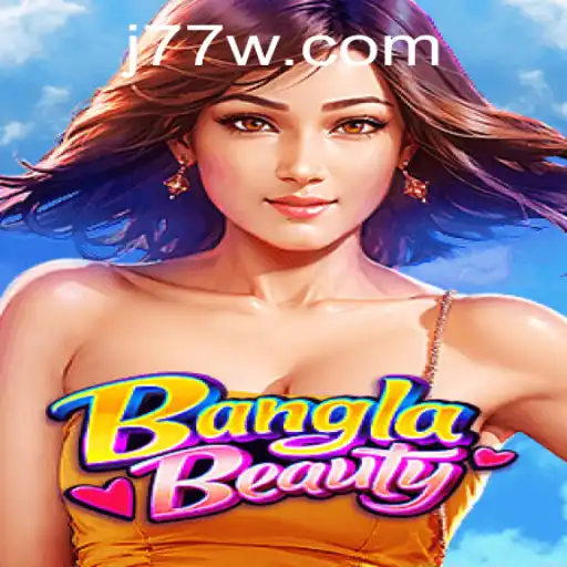 Exploring the World of BanglaBeauty: A Unique Fusion of Tradition and Innovation