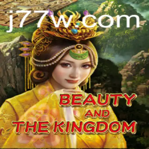 Exploring BeautyAndTheKingdom and Its Enchanting Gameplay