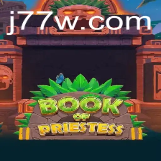 Discover the Enigmatic World of BookOfPriestess: J77