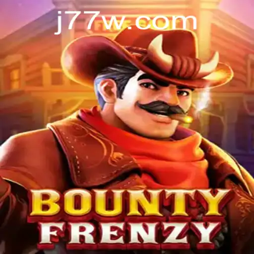 Dive into BountyFrenzy: The Ultimate Adventure Awaits