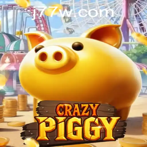 Exploring the Exciting World of CrazyPiggy: A New Gaming Phenomenon