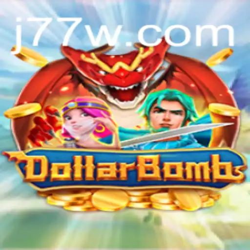 A Deep Dive into the Explosive World of DollarBombs and the Mysterious Code J77