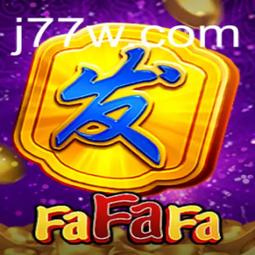 The Enthralling World of FaFaFa: A Closer Look at the Game and Its Dynamics