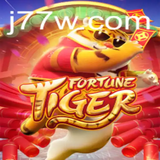 Unleashing Adventure with FortuneTiger: A Comprehensive Guide