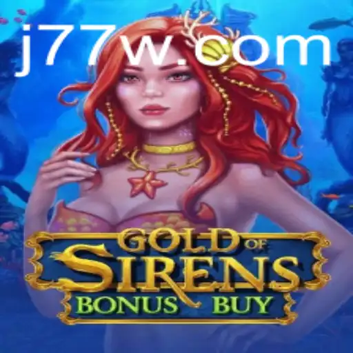 Discover the Exciting World of GoldofSirensBonusBuy