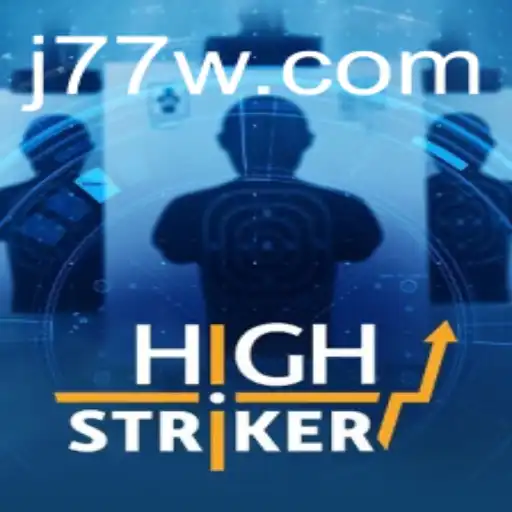 Exploring HighStriker: A Comprehensive Introduction to the Game