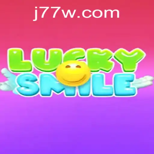 Discover the Exciting World of LuckySmile: Mastering the Game with J77
