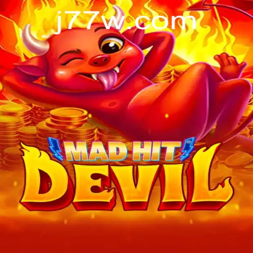 Exploring the Enigmatic World of MadHitDevil and Decoding the J77 Phenomenon