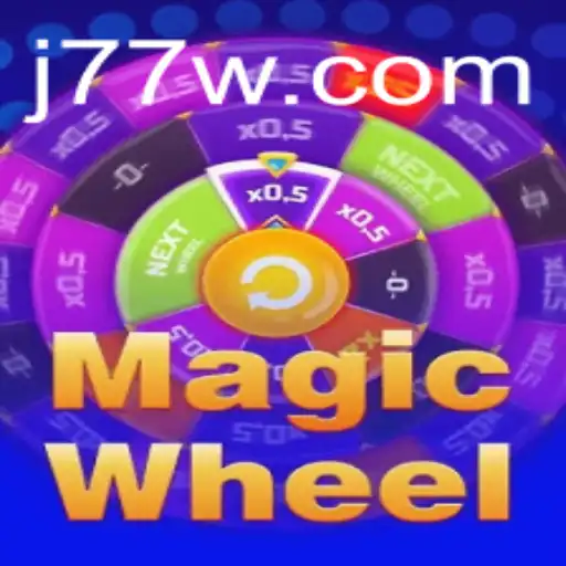 MagicWheel: A Comprehensive Guide to the World of J77