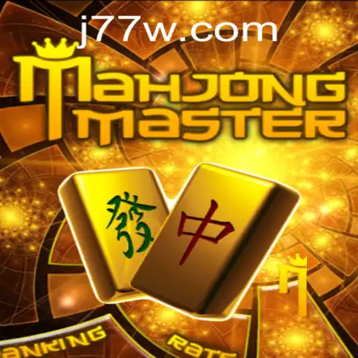 Discovering the Thrills of MahJongMaster: A Global Phenomenon