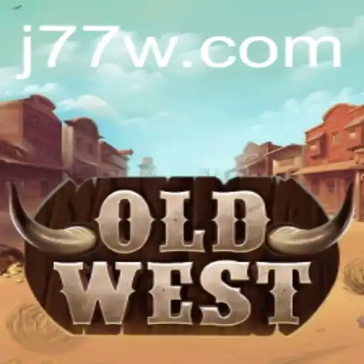 OldWest: Unveiling the Thrills of the J77 Experience