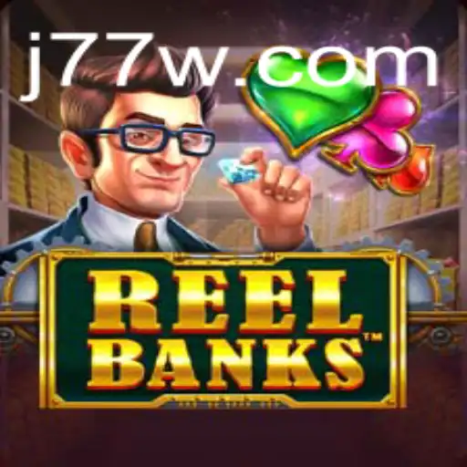 ReelBanks: The Dynamic World of Slot Gaming