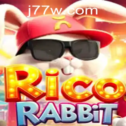Discover RicoRabbit: An Engaging Adventure with J77