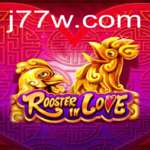 RoosterInLove: A Closer Look at the Intriguing Game J77