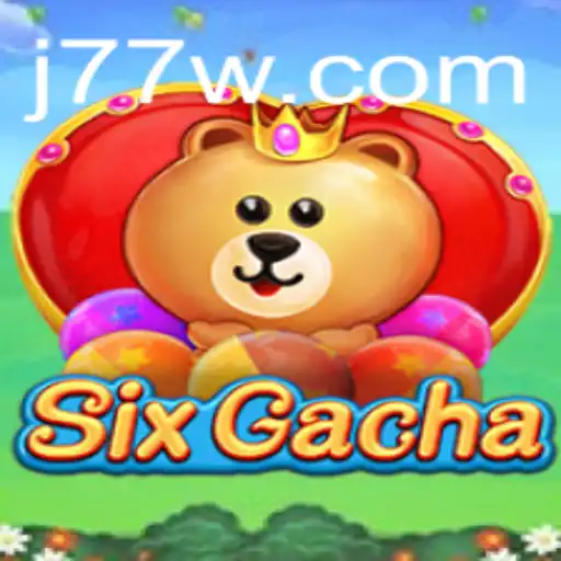 The Thrilling World of SixGacha and the Mysterious J77 Phenomenon