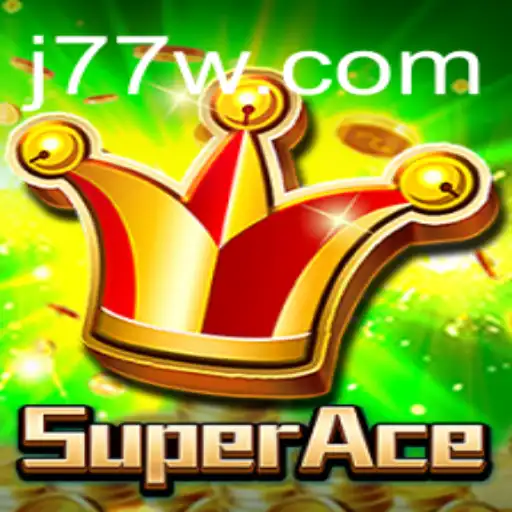 Unveiling SuperAce: The Thrilling Adventure of Strategy and Skill