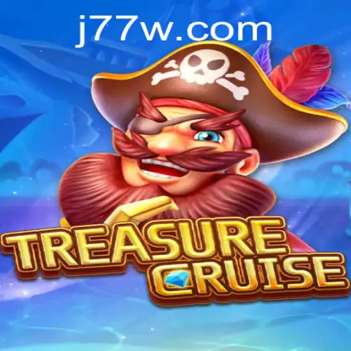 Exploring the Adventures of TREASURECRUISE: A Dive into the Game and its Key Element J77