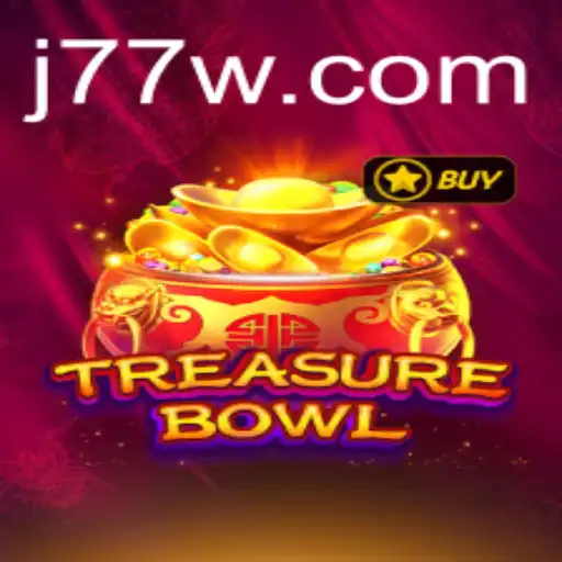 Exploring TreasureBowl: The Exciting World of J77