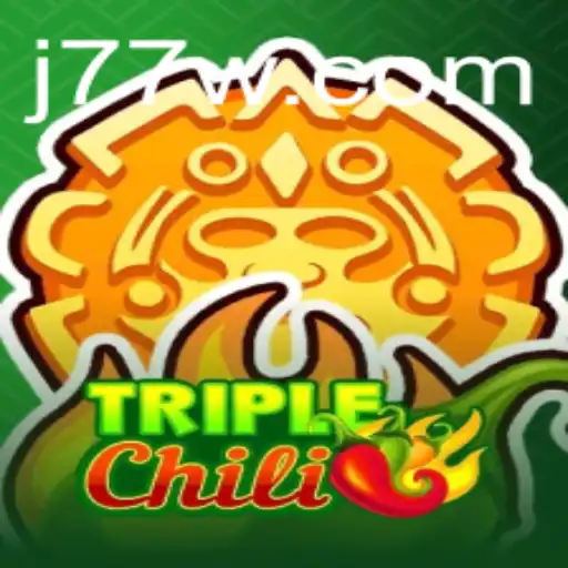 TripleChili: The Exciting World of J77