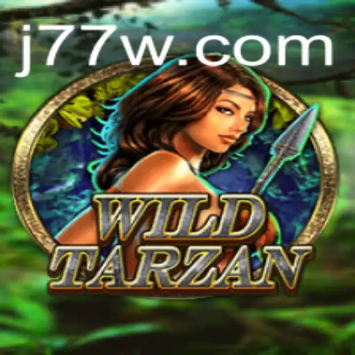 Discover the World of WildTarzan: An Immersive Adventure